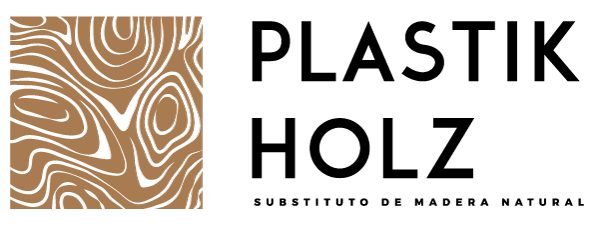 Plastik_Holz_logo_Final